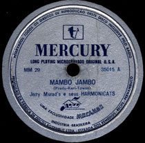 Mercury