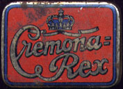 Cremona Rex
