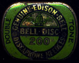 Edison Bell