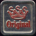 SSS Original