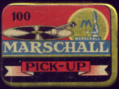 Marschall