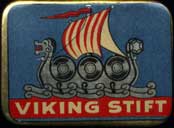Viking Stift